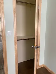 Rented by Capri Jet Realty Corp