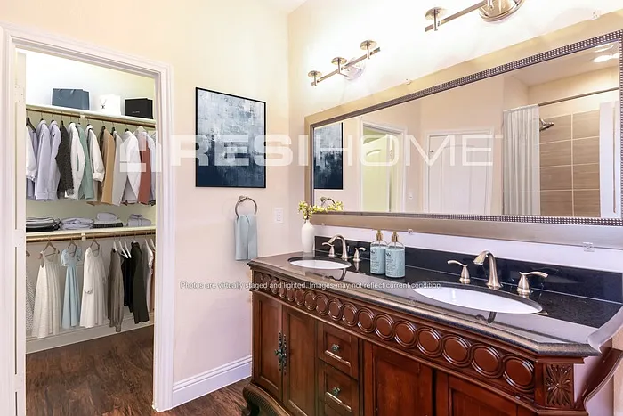 103 Griffin St — Photo 11