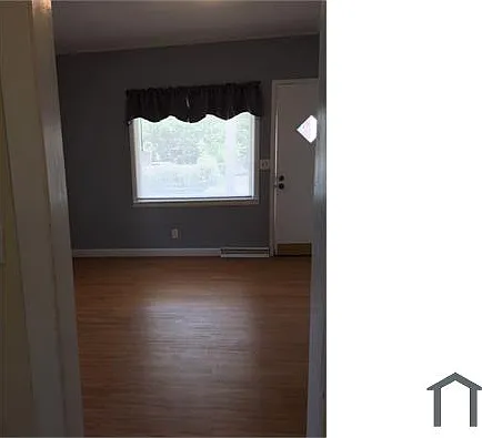 915 8th Avenue Ct #1 — Photo 25
