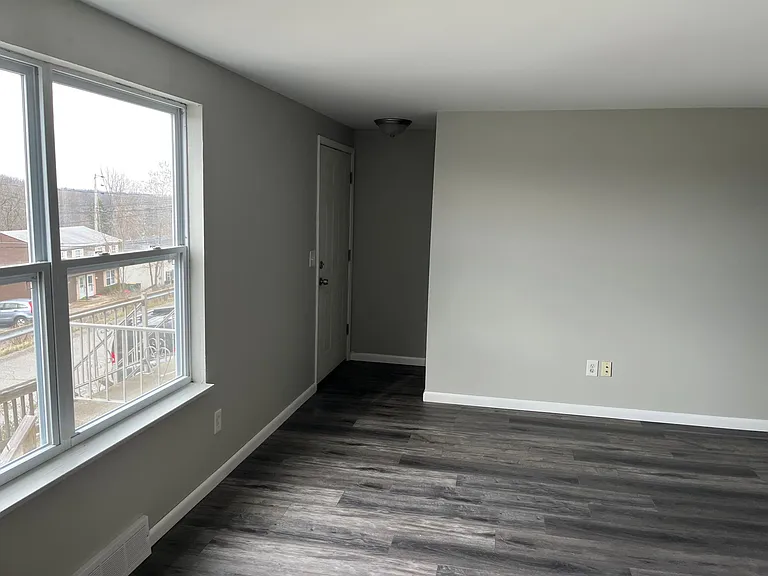 4272 Sample Ct #4272 — Photo 7
