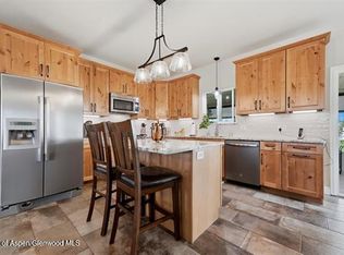 2260 Paintbrush Ct, Grand Junction, CO 81505