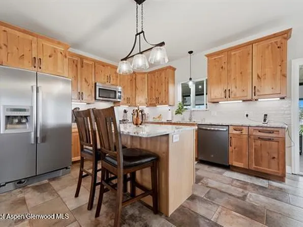 2260 Paintbrush Ct, Grand Junction, CO 81505