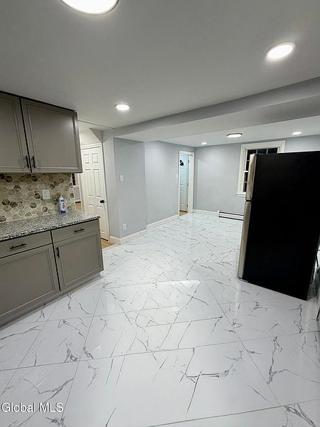 3rd image of 39 Reber Street
