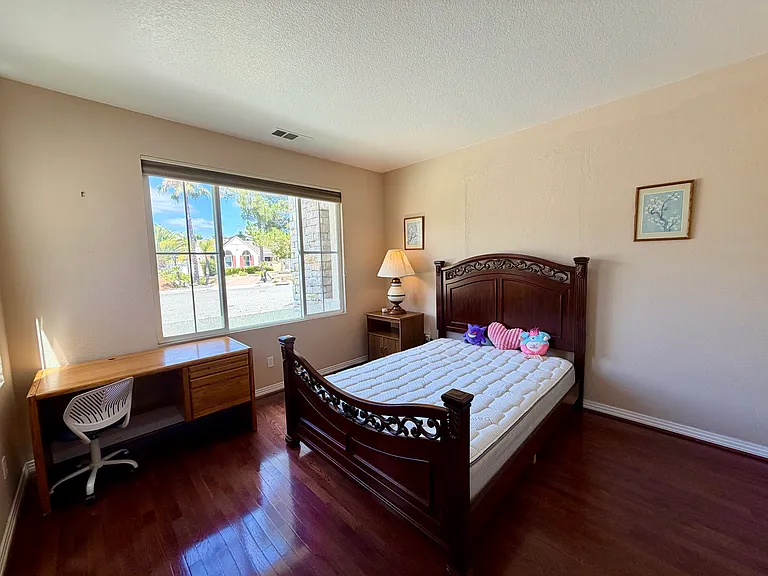 43130 Calle Camellia — Photo 38