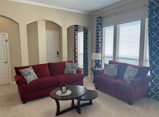 14943 Atmore Place Dr, Houston, TX 77082