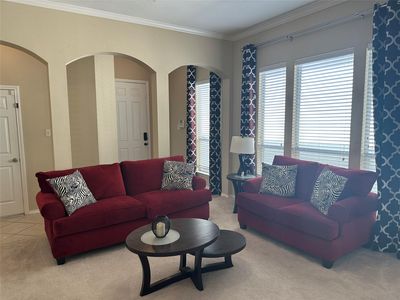 14943 Atmore Place Dr #1, Houston, TX, 77082