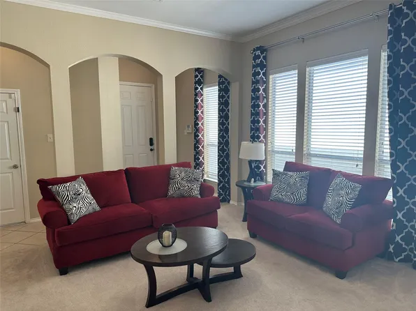 14943 Atmore Place Dr, Houston, TX 77082