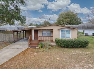 5134 Kati Lynn Dr, Apopka, FL 32712