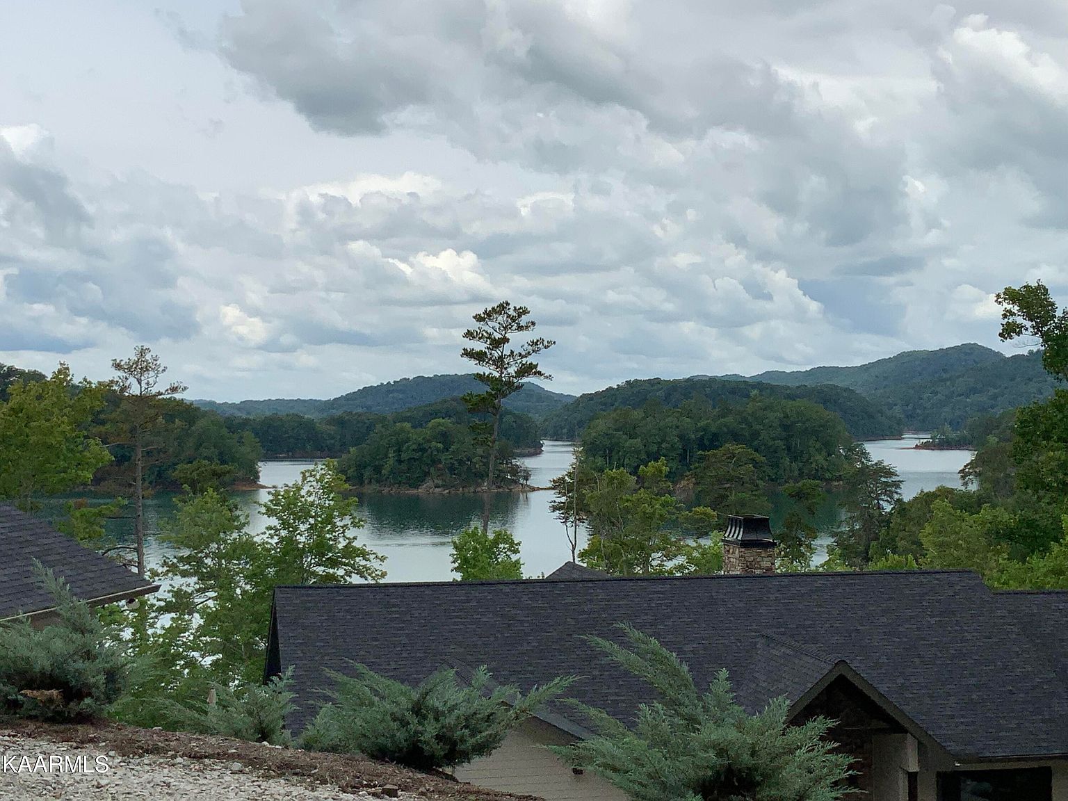 L78 Scott Holw, Sharps Chapel, TN 37866 Zillow