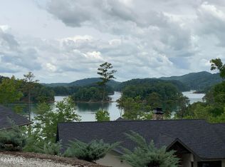 L-78 Scott Holw, Sharps Chapel, TN 37866