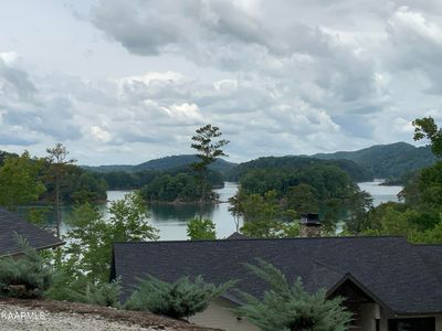 L-78 Scott Holw, Sharps Chapel, TN, 37866