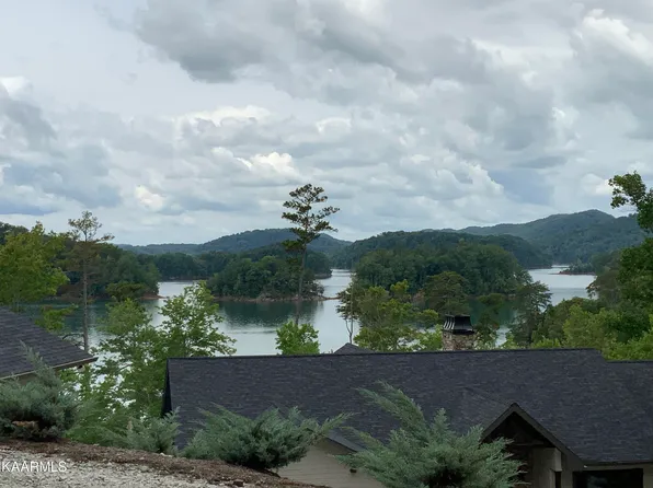 L-78 Scott Holw, Sharps Chapel, TN 37866