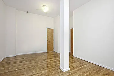 Rented by Town Residential