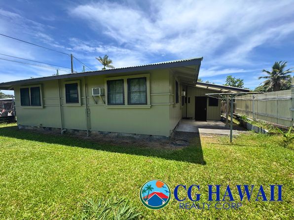 59 Mokuhonua Ln