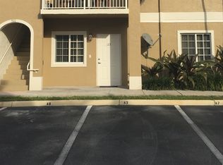 911 Hillcrest Ct APT 123, Hollywood, FL 33021