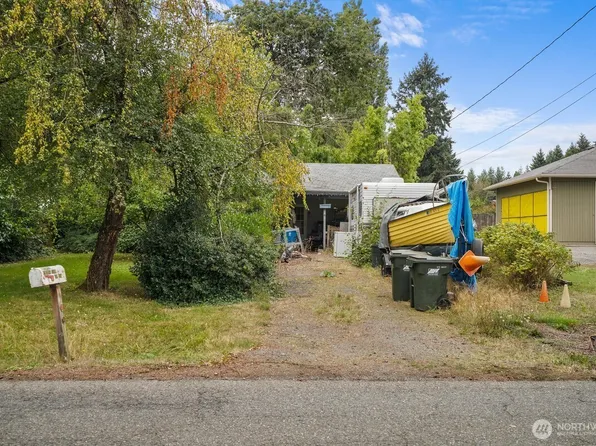 13205 160th Avenue SE, Renton, WA 98059