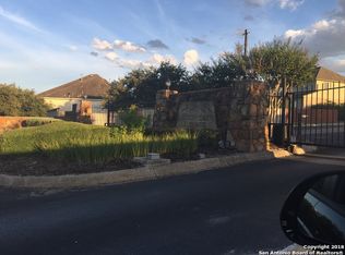 23455 Seven Winds, San Antonio, TX 78258
