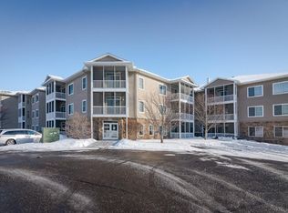 110696 Village Rd APT 215, Chaska, MN 55318
