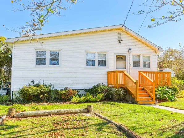 20 N 11th St, Del Haven, NJ 08251