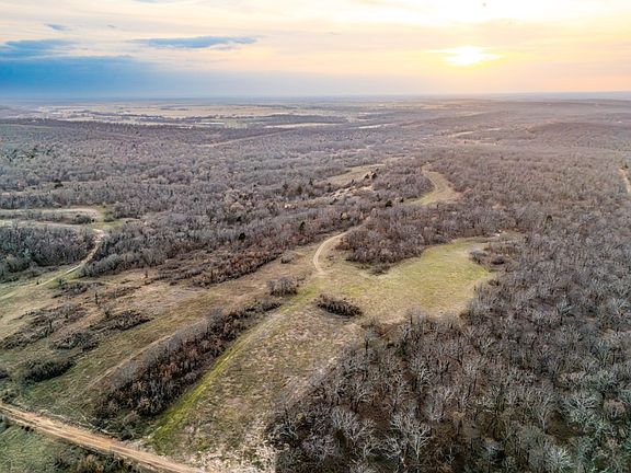 5th image of TRACT 4 Shady Grove Rd