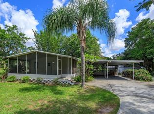 3645 Maitland Rd, Kissimmee, FL 34744