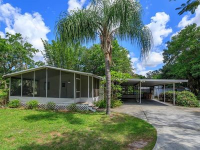 3645 Maitland Rd, Kissimmee, FL, 34744