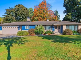 800 Superior Ave, Oconto, WI 54153