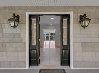 1155 Tasker Ln, Greenport, NY 11944