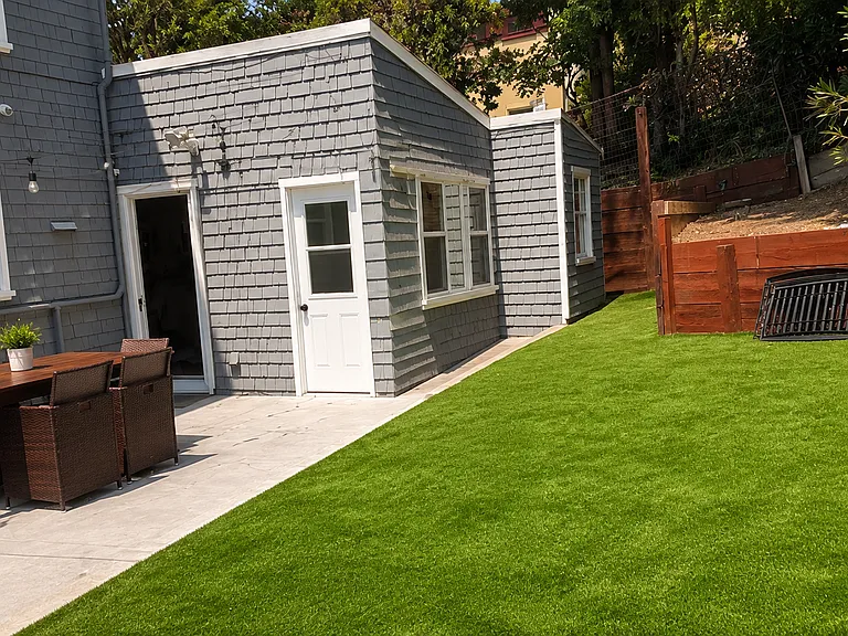 2 Benson Ave — Photo 10