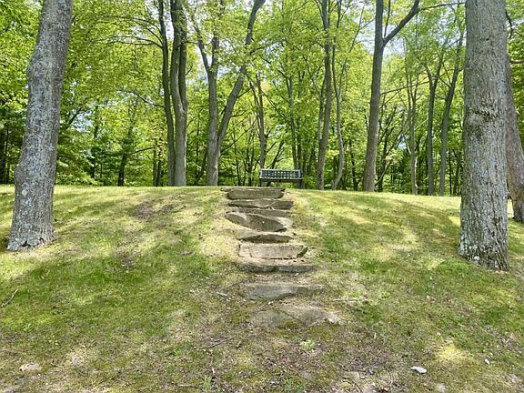 5th image of LOT 19 Towering Oaks Dr