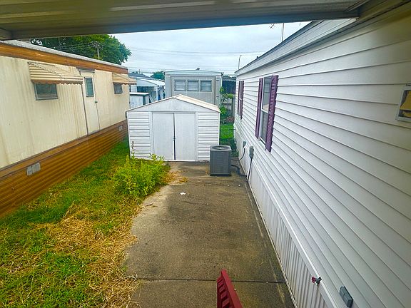 3rd image of 9001 S Cicero Ave Trlr 217