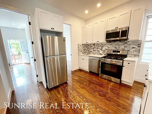 Rented by Sunrise Real Estate | media 2