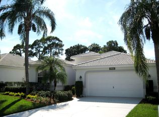 9460 Old Hickory Cir, Fort Myers, FL 33912