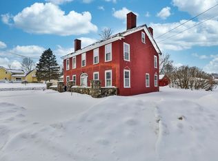 32 Main St, Plaistow, NH 03865