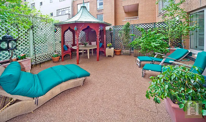 Rented by Halstead Real Estate | media 28