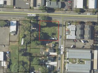 1483 Main St, Springfield, OR 97477