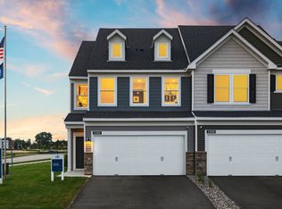 12273 F Ghia Ct NE, Minneapolis, MN 55449