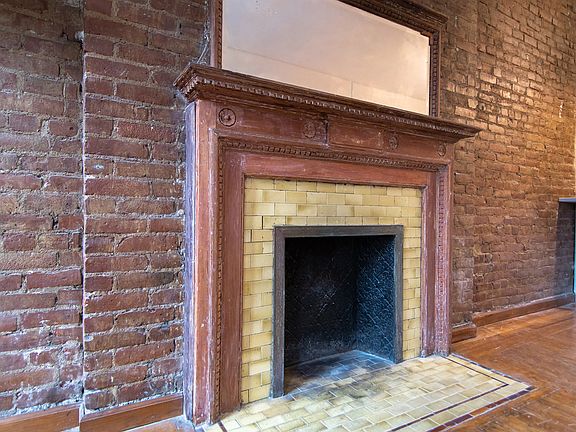 3rd image of 50 W 88th St APT 9