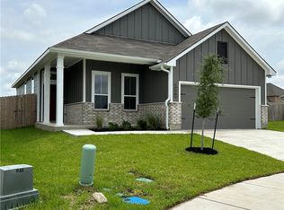 2204 Johnny Lyon Ct, Bryan, TX 77807