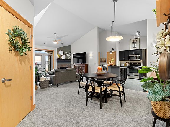 2nd image of 8253 Mayo Dr Unit 310