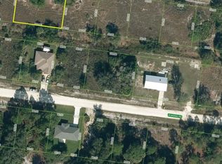 2099 W Bermuda Rd, Avon Park, FL 33825