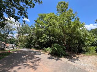 0 Kendrick Ave, Charlotte, NC 28269