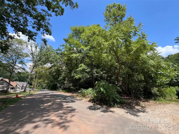 0 Kendrick Ave, Charlotte, NC 28269