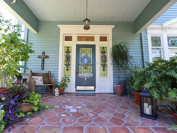 2nd image of 3127 Avenue O