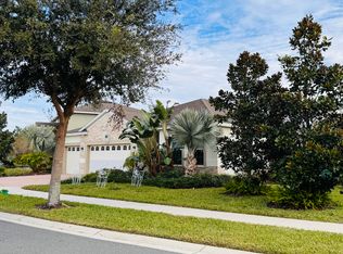 1436 Chelsea Manor Cir #4077759641, Deland, FL 32724