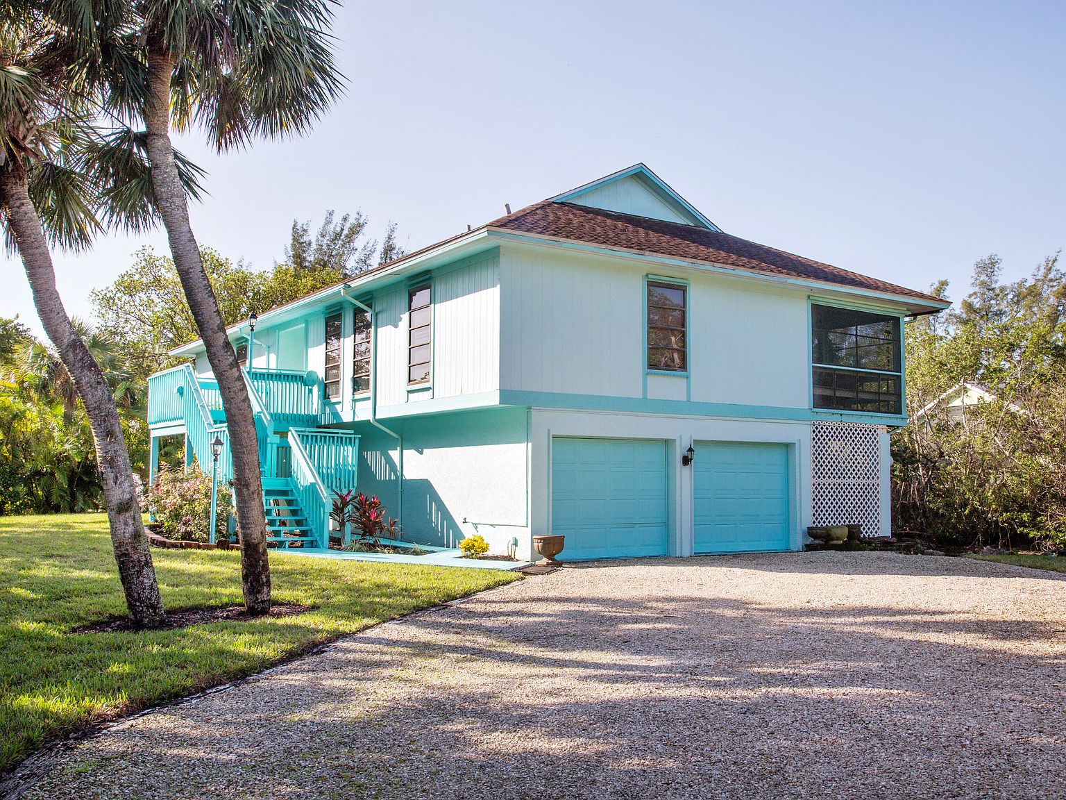 735 Donax St, Sanibel, FL 33957 | Zillow