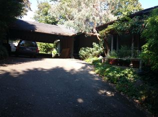 3300 S Washington St, Seattle, WA 98144