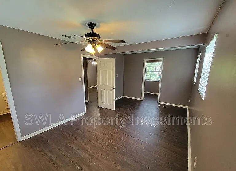 614 Sally Mae St — Photo 6
