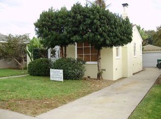 709 Stanley St, Oceanside, CA 92054