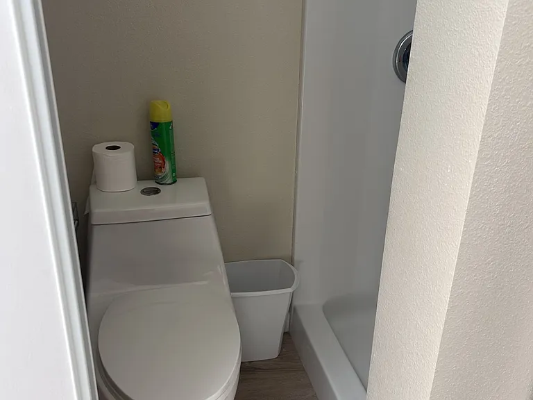 12023 Gertrude Dr — Photo 13
